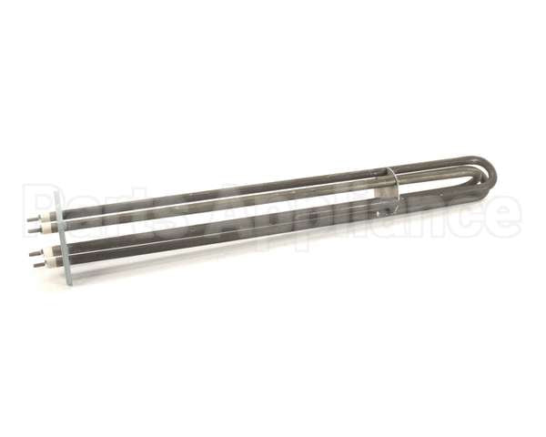 00-817197-00004 Vulcan Hart Element, 12Kw 480V