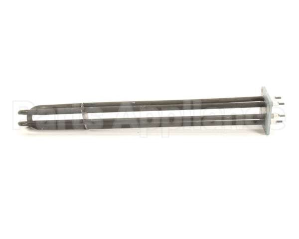 00-817197-00004 Vulcan Hart Element, 12Kw 480V