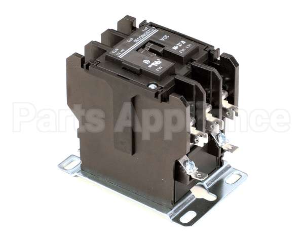 00-817242 Vulcan Hart Contactor, 40 Amp