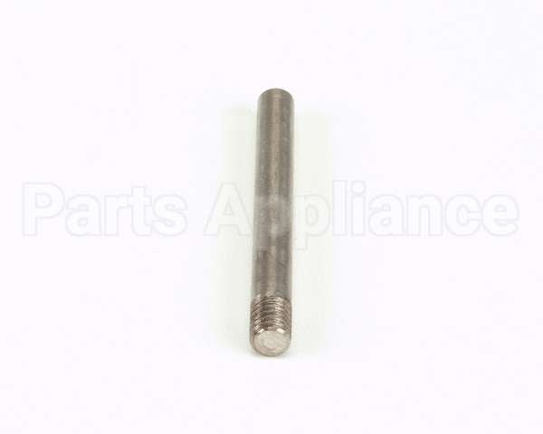 00-817477-00002 Vulcan Hart Extension-Water Le