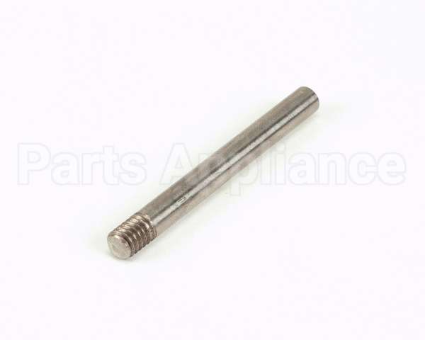 00-817477-00002 Vulcan Hart Extension-Water Le