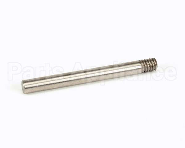 00-817477-00002 Vulcan Hart Extension-Water Le