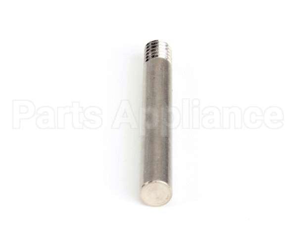 00-817477-00005 Vulcan Hart Extension,Water Le