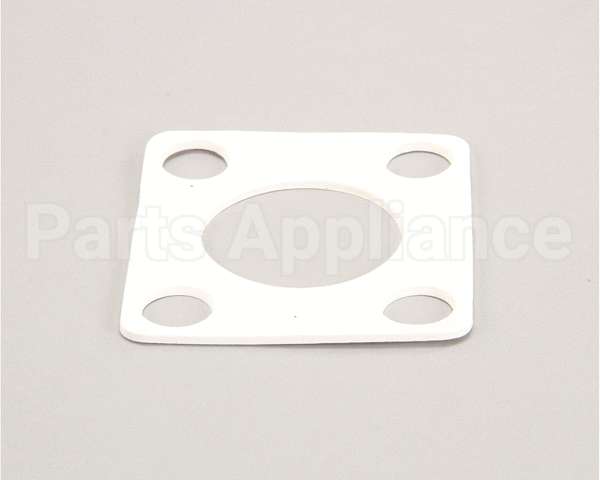 00-817582 Vulcan Hart Gasket,Probe Housing