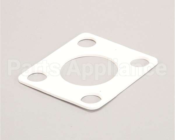 00-817582 Vulcan Hart Gasket,Probe Housing