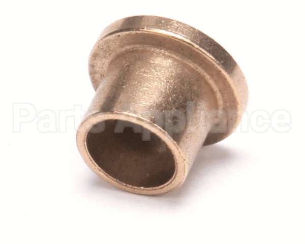 00-817643 Vulcan Hart Bearing, Flanged