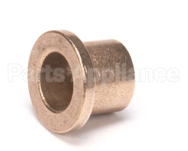 00-817643 Vulcan Hart Bearing, Flanged