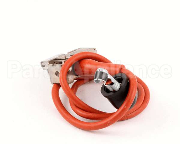 00-819143 Vulcan Hart Burner,Pilot