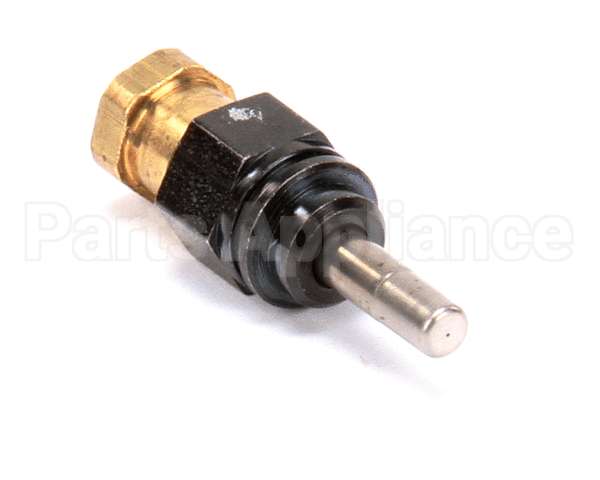 00-819146-00001 Vulcan Hart Orifice