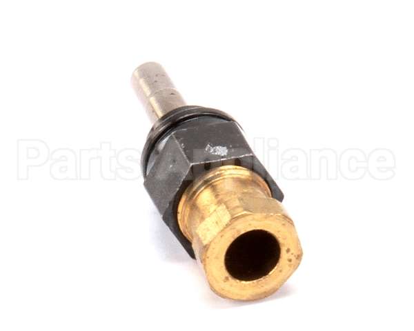 00-819146-00001 Vulcan Hart Orifice