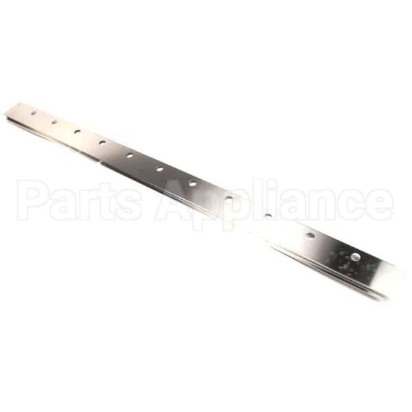 00-819174 Compatible Hobart Panel, Upper Front