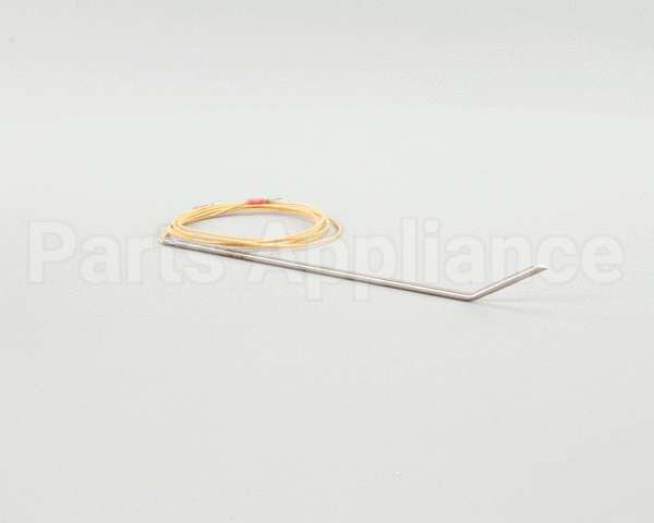 00-819396 Vulcan Hart Probe, Thermistor