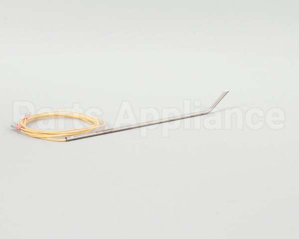 00-819396 Vulcan Hart Probe, Thermistor