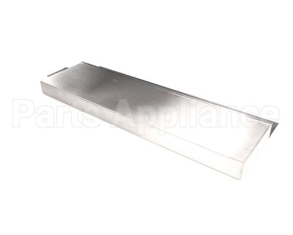 00-819453-00001 Vulcan Hart Pan, Assembly Grease L