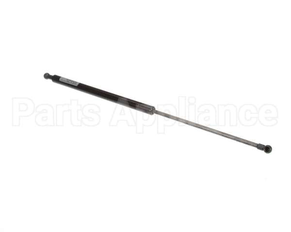 00-819605 Vulcan Hart Spring, Gas