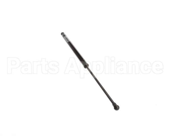 00-819605 Vulcan Hart Spring, Gas