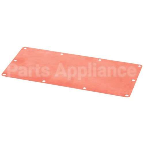 00-819607 Compatible Midwest Appliance Parts Junction B Gasket