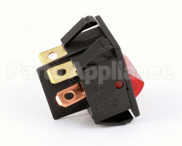 00-819871-00002 Vulcan Hart Switch,Power
