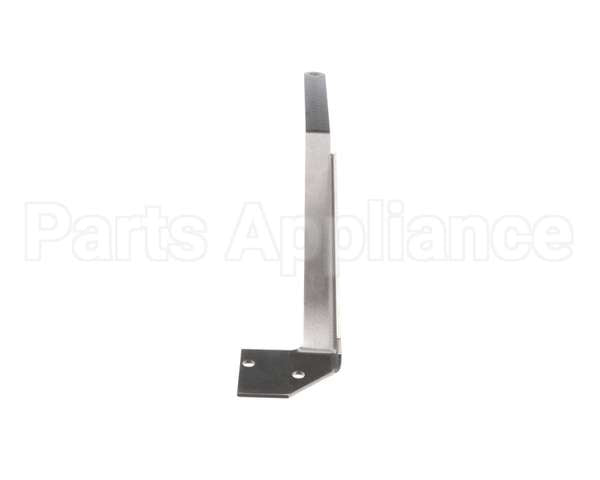 00-819996 Vulcan Hart Handle Arm Rh