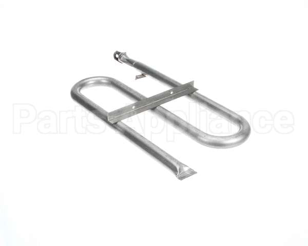 00-820132-00001 Vulcan Hart S Burner Mgg