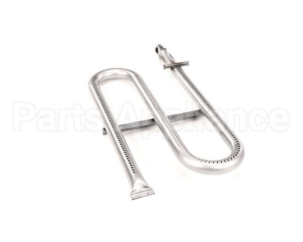 00-820132 Vulcan Hart S Burner Mgg