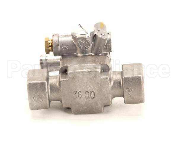 00-820299 Vulcan Hart Valve,Pilot Safety