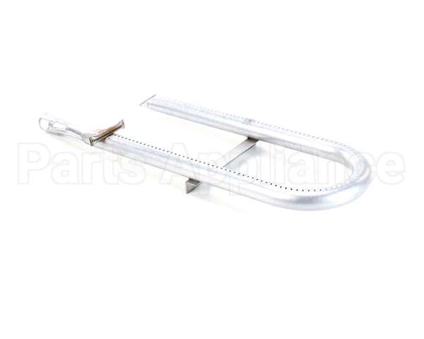 00-820663 Vulcan Hart U Shape Burner