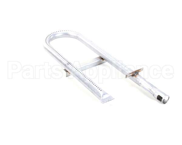 00-820663 Vulcan Hart U Shape Burner