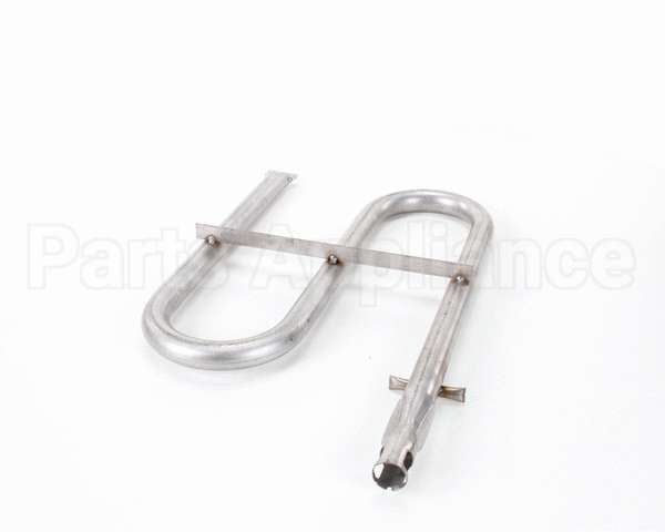 00-820665 Vulcan Hart Burner Type S