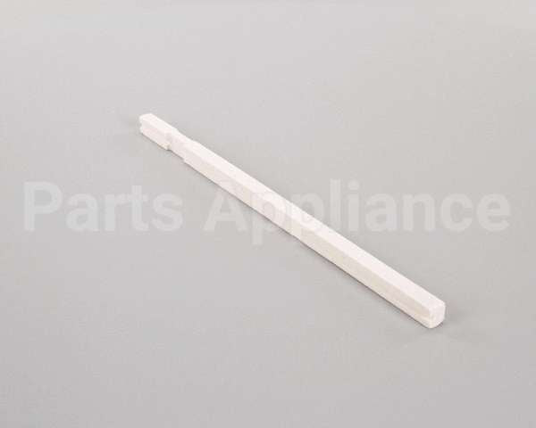 00-821047 Vulcan Hart Insulation, Thermo
