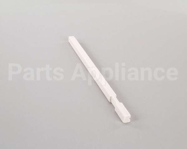 00-821047 Vulcan Hart Insulation, Thermo