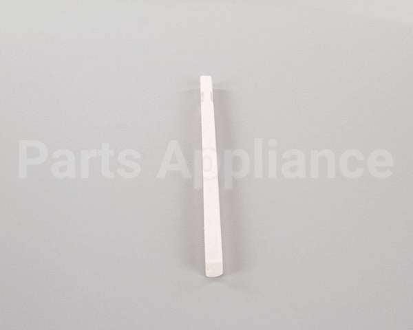 00-821047 Vulcan Hart Insulation, Thermo