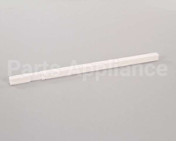 00-821047 Vulcan Hart Insulation, Thermo