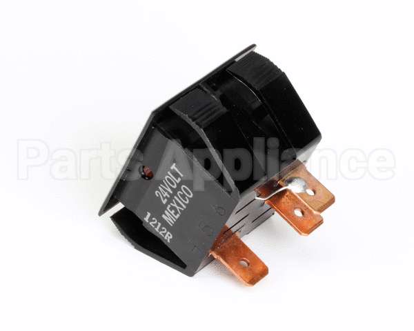 00-821079 Vulcan Hart Switch, 24V Lighted