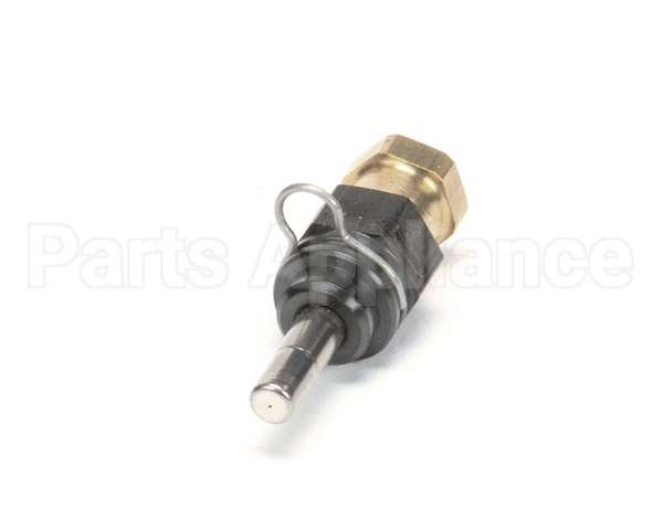 00-821089-00004 Vulcan Hart Orifice