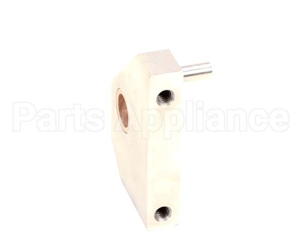 00-821134-00001 Vulcan Hart Pan,Bearing Assembly R