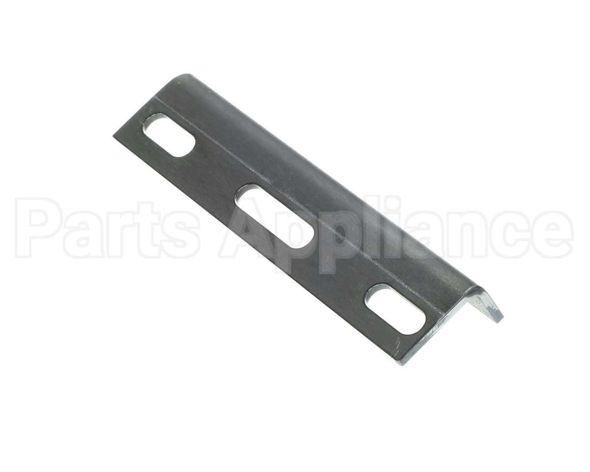 00-821146 Vulcan Hart Gear Reducer Brack