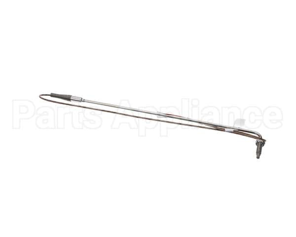 00-821900-00001 Vulcan Hart Thermocouple,