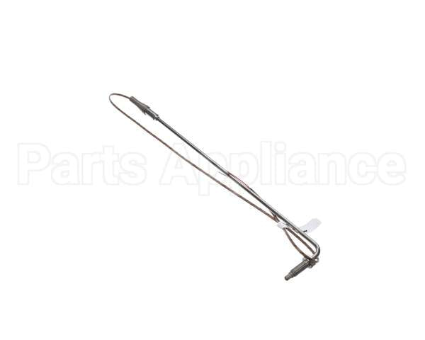00-821900-00001 Vulcan Hart Thermocouple,