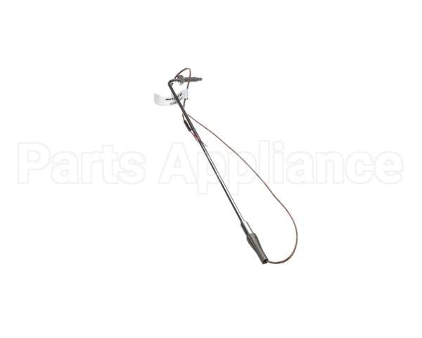 00-821900-00001 Vulcan Hart Thermocouple,