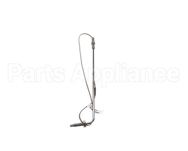 00-821900-00001 Vulcan Hart Thermocouple,