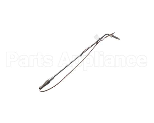 00-821900-00001 Vulcan Hart Thermocouple,