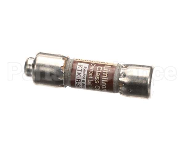 00-824756 Vulcan Hart Fuse, 30 Amp
