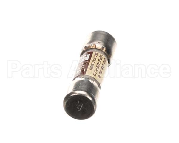 00-824756 Vulcan Hart Fuse, 30 Amp