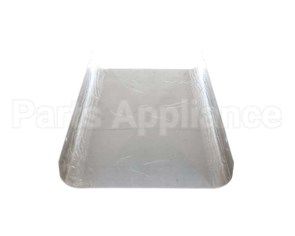 00-825083 Vulcan Hart Reflector