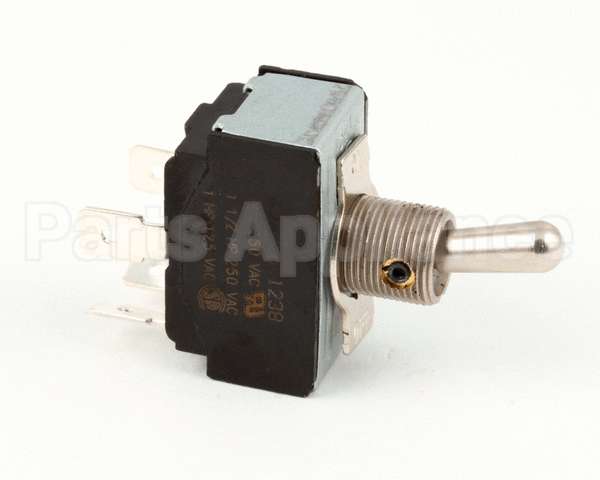 00-825100-00010 Vulcan Hart Switch, Heat
