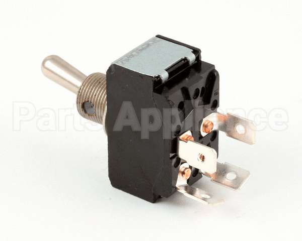 00-825100-00010 Vulcan Hart Switch, Heat