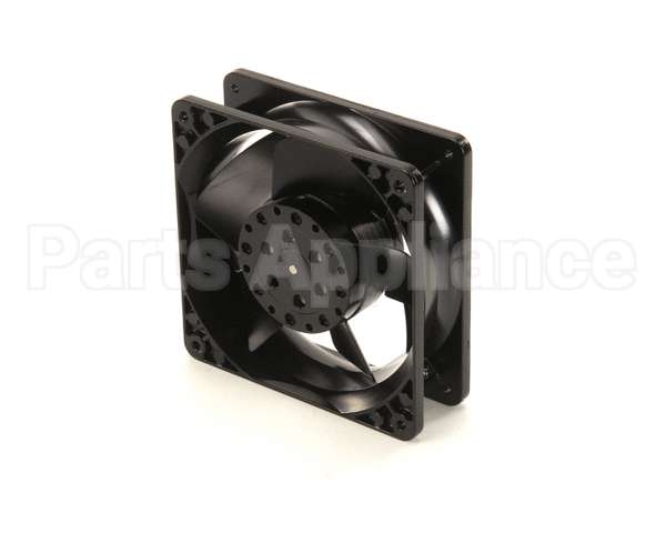 00-825100-00080 Vulcan Hart Fan, Cooling