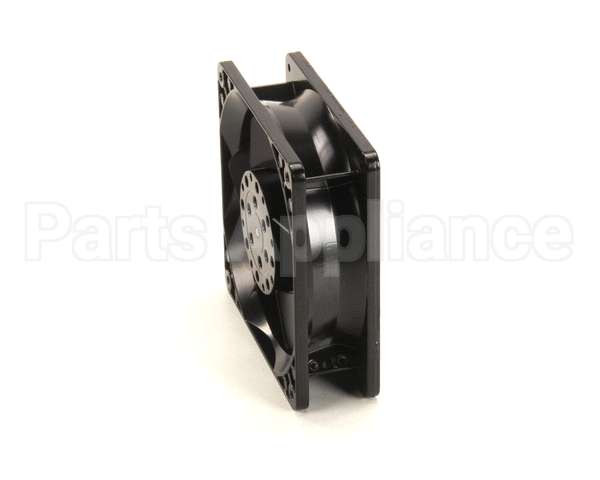00-825100-00080 Vulcan Hart Fan, Cooling