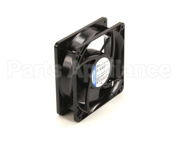 00-825100-00080 Vulcan Hart Fan, Cooling